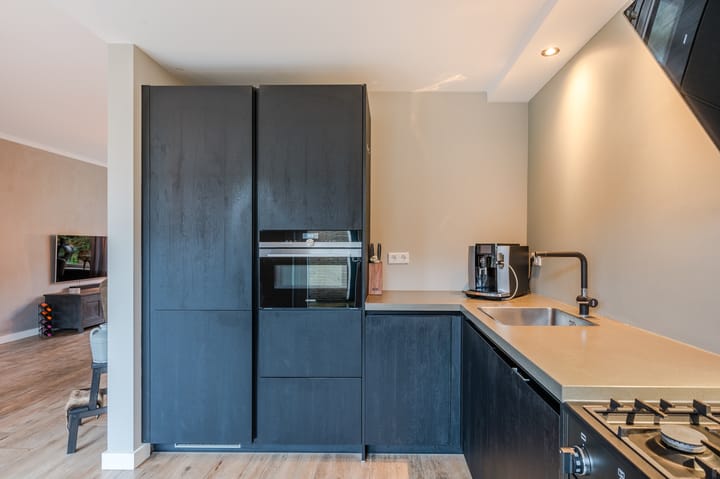 Foto 18 van Nassaudreef 45