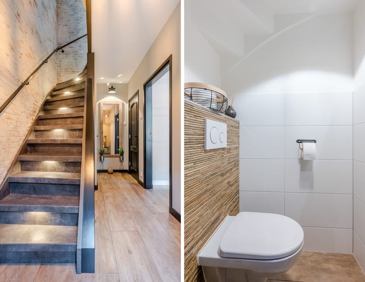 Foto 19 van Nassaudreef 45