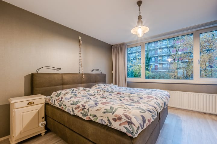 Foto 20 van Nassaudreef 45