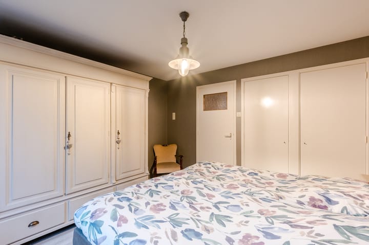 Foto 22 van Nassaudreef 45