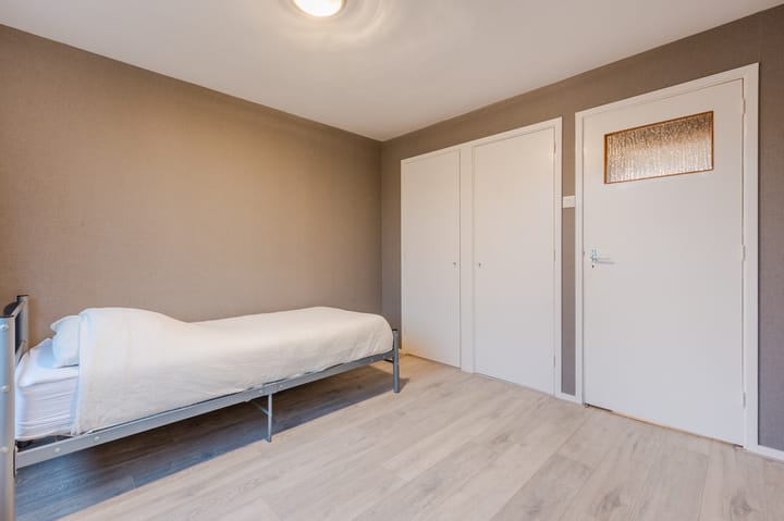 Foto 25 van Nassaudreef 45