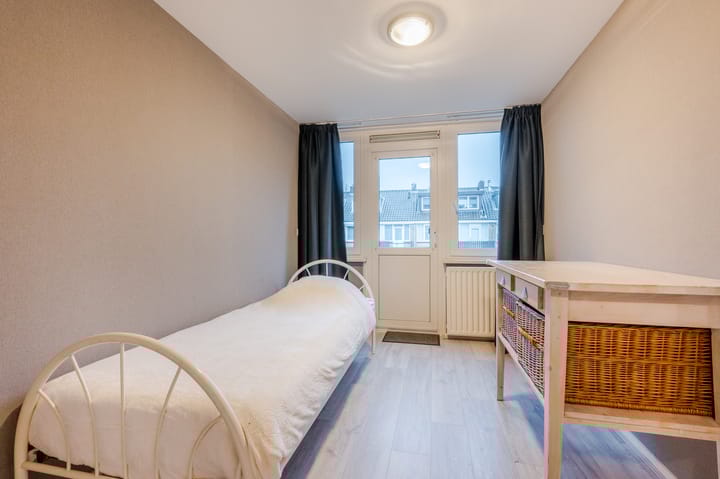 Foto 26 van Nassaudreef 45