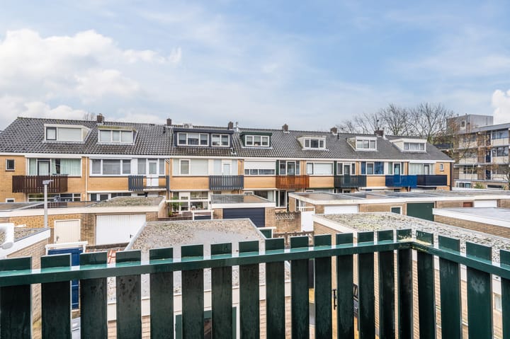 Foto 27 van Nassaudreef 45