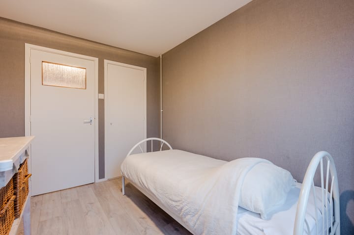 Foto 28 van Nassaudreef 45