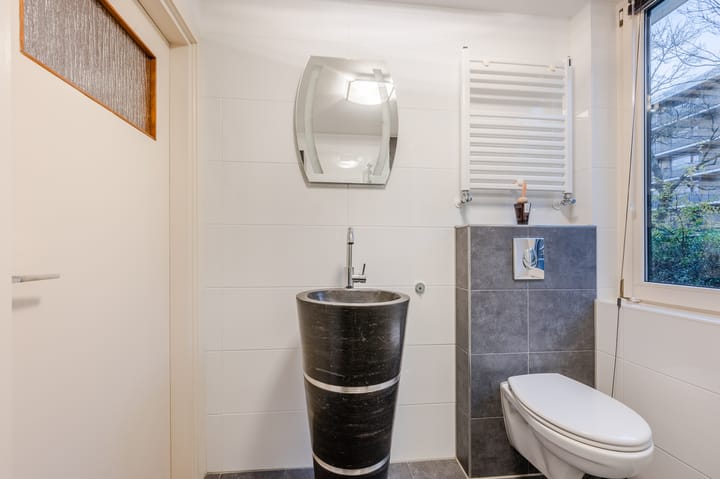 Foto 30 van Nassaudreef 45