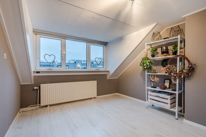 Foto 33 van Nassaudreef 45