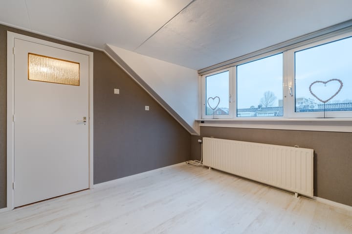 Foto 34 van Nassaudreef 45