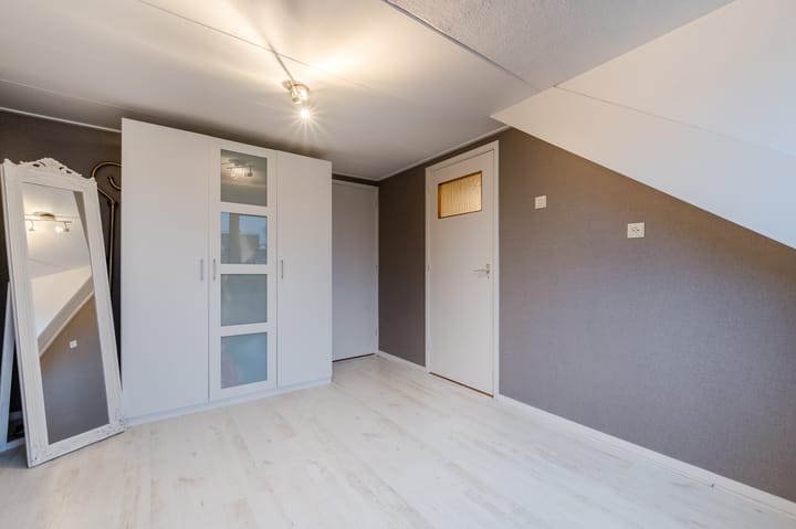 Foto 35 van Nassaudreef 45