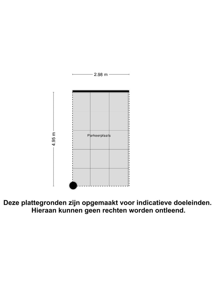 Foto 61 van Mooierstraat 29