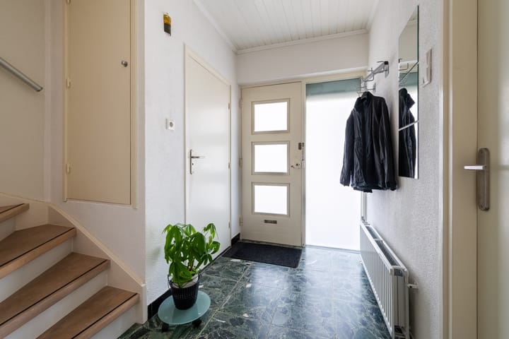 Foto 4 van Bartholemeusstraat 43