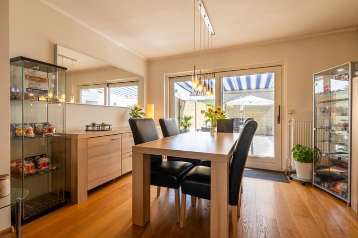 Foto 7 van Bartholemeusstraat 43