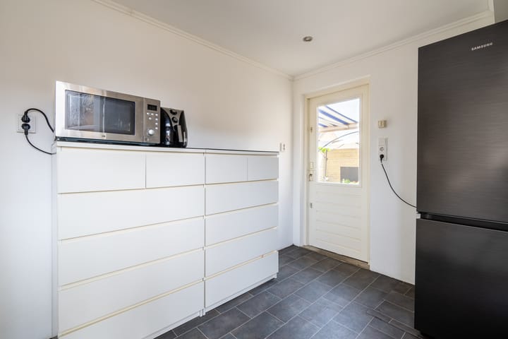 Foto 9 van Bartholemeusstraat 43