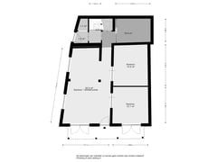 Bekijk plattegrond