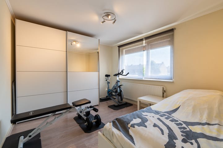 Foto 12 van Bartholemeusstraat 43