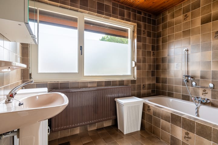 Foto 14 van Bartholemeusstraat 43