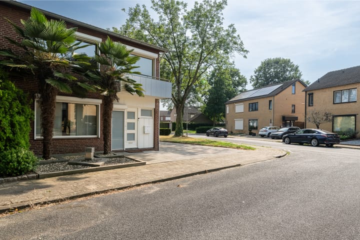 Foto 19 van Bartholemeusstraat 43