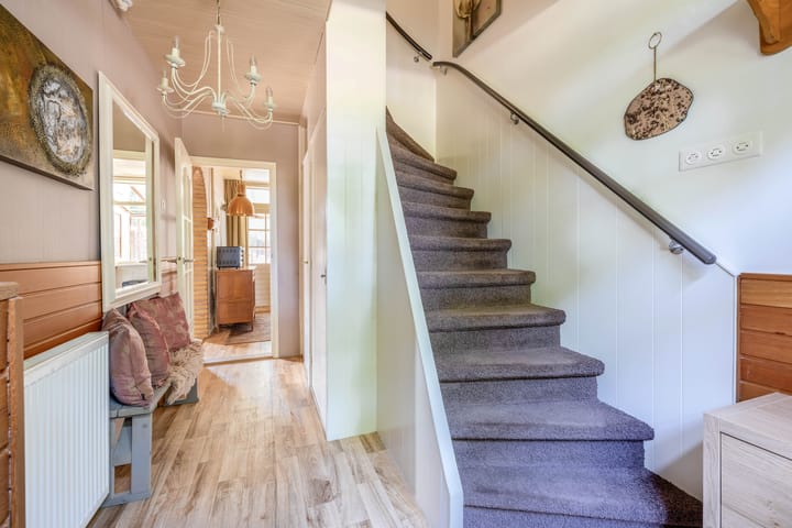 Foto 14 van Lisstraat 80