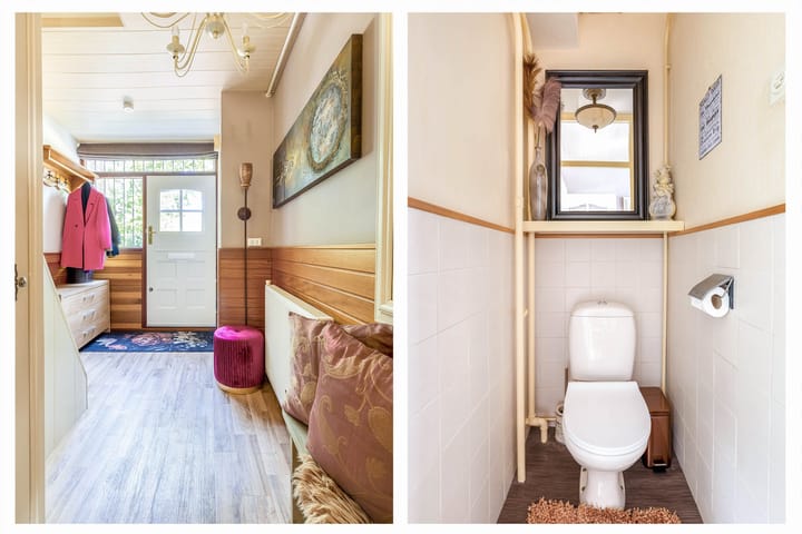 Foto 15 van Lisstraat 80