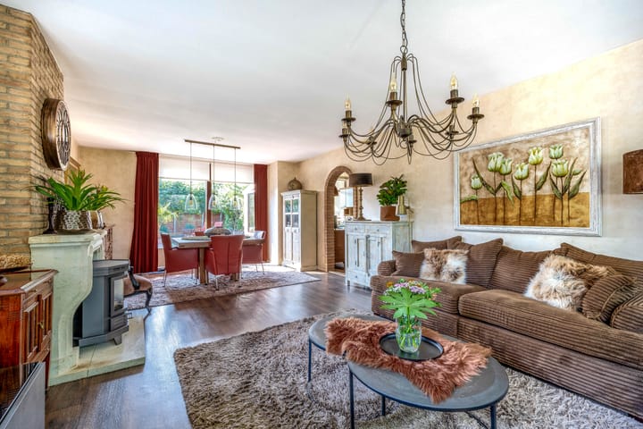 Foto 19 van Lisstraat 80