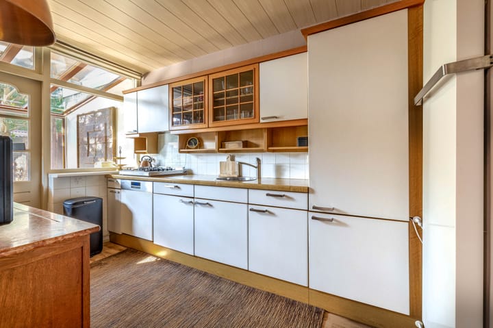 Foto 22 van Lisstraat 80