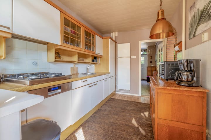 Foto 24 van Lisstraat 80