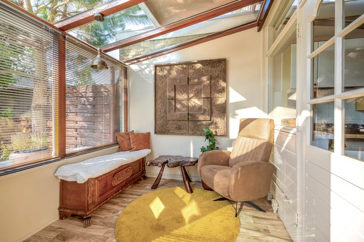 Foto 25 van Lisstraat 80