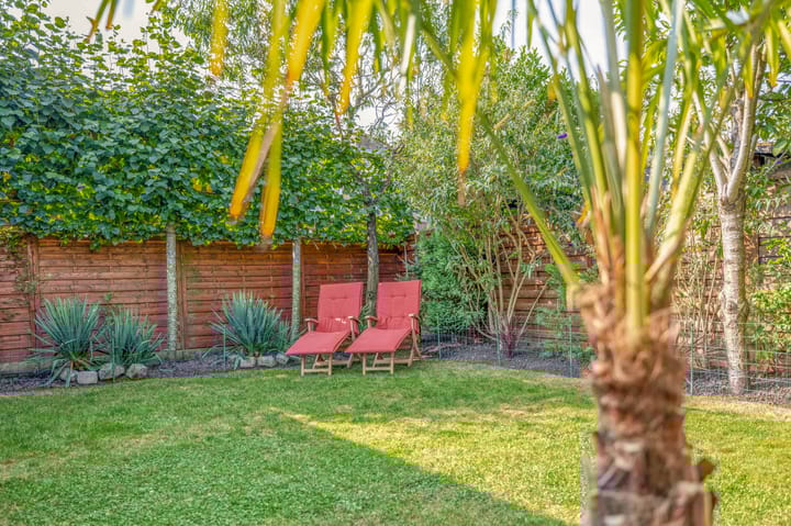 Foto 28 van Lisstraat 80