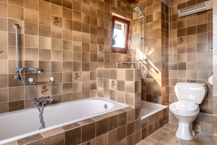 Foto 15 van Bartholemeusstraat 43