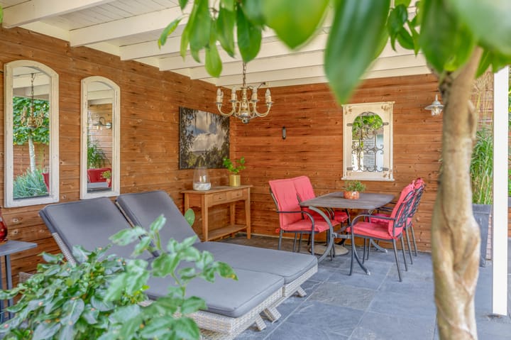 Foto 31 van Lisstraat 80