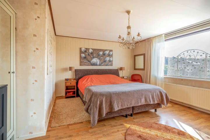 Foto 32 van Lisstraat 80