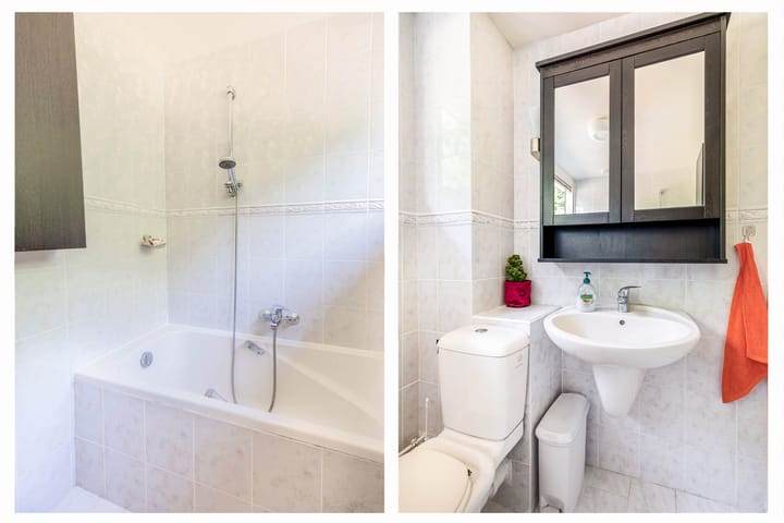 Foto 34 van Lisstraat 80