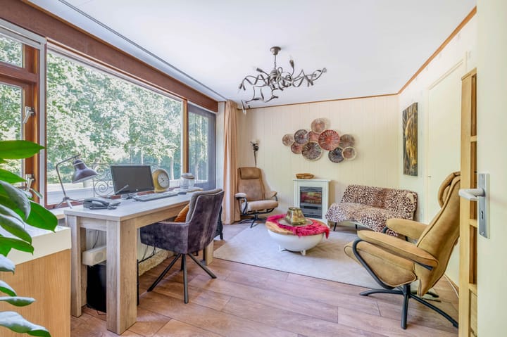 Foto 35 van Lisstraat 80