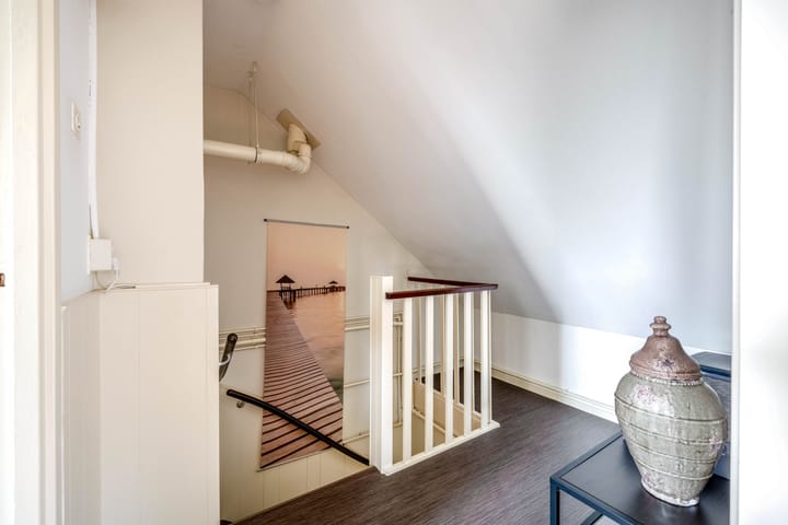 Foto 40 van Lisstraat 80