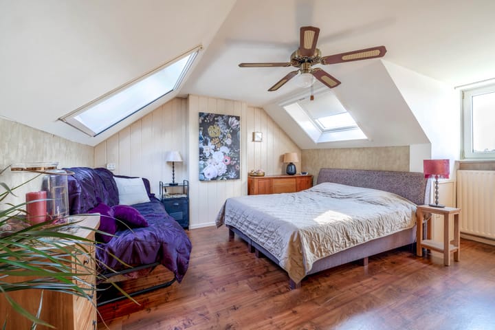 Foto 41 van Lisstraat 80