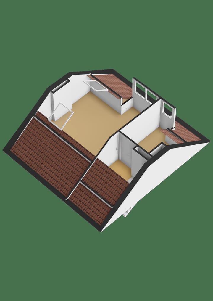 Foto 49 van Lisstraat 80