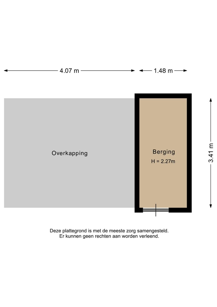 Foto 50 van Lisstraat 80