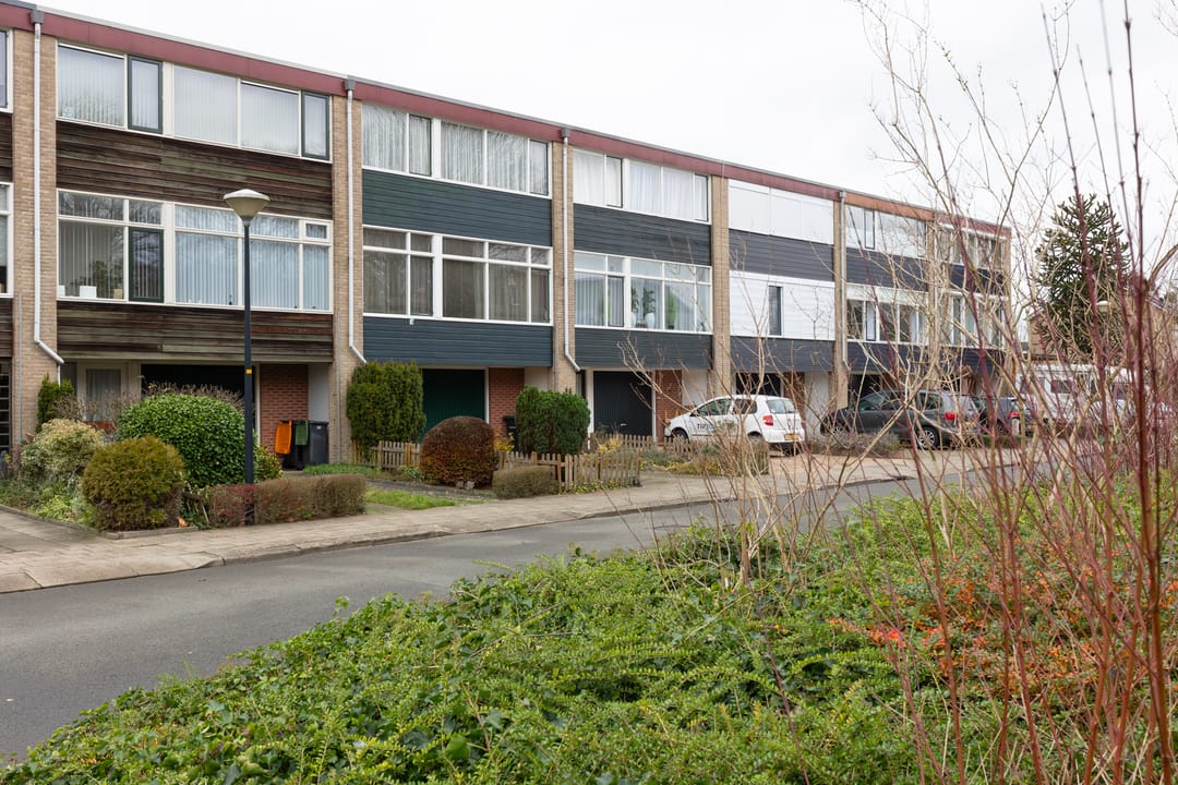 Foto 38 van Abeelstraat 62