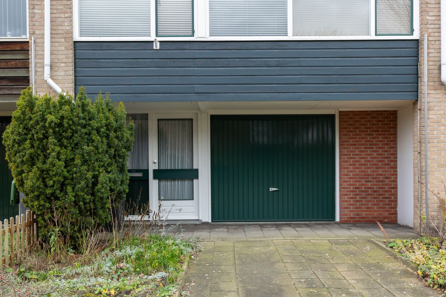 Foto 4 van Abeelstraat 62