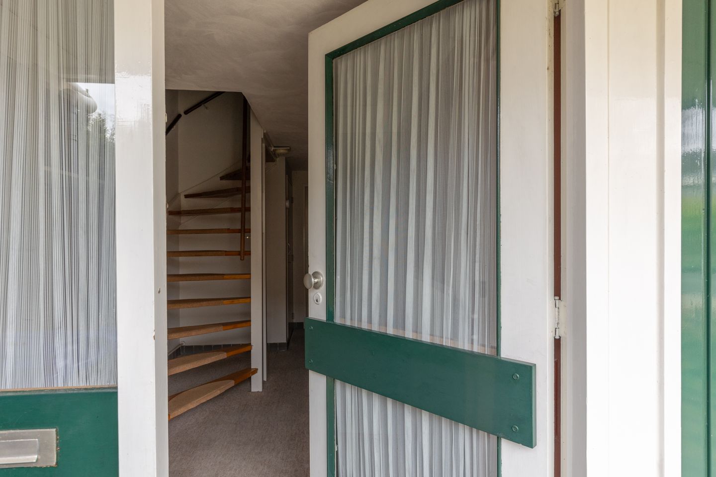 Foto 5 van Abeelstraat 62