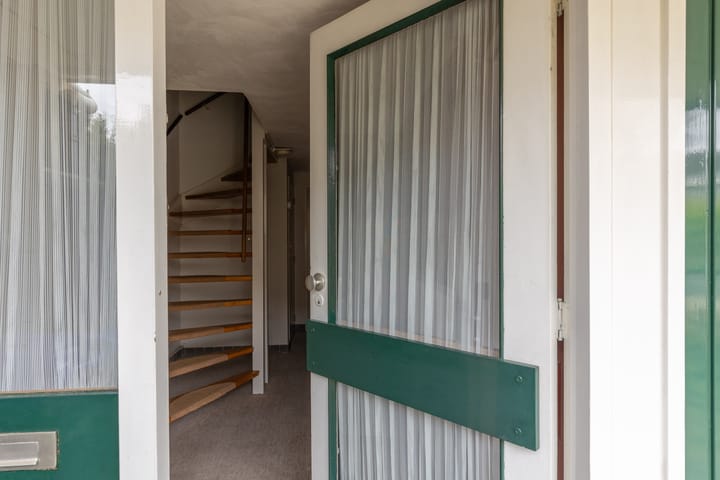 Foto 5 van Abeelstraat 62