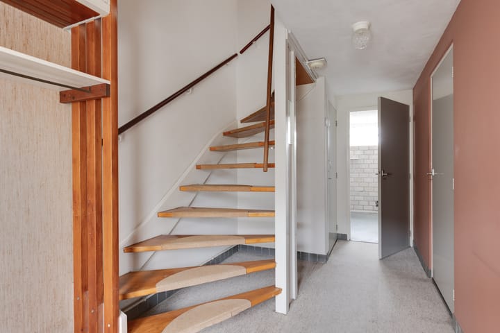 Foto 6 van Abeelstraat 62