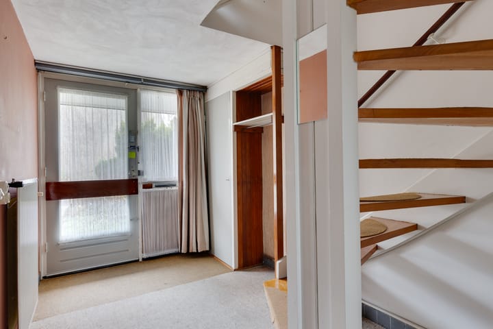 Foto 7 van Abeelstraat 62