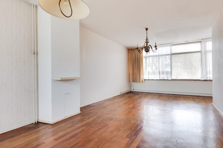 Foto 8 van Abeelstraat 62