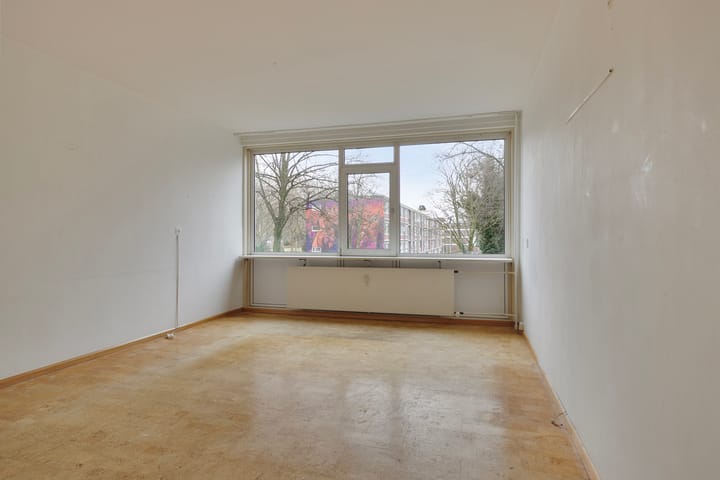 Foto 3 van Pollenstein 16
