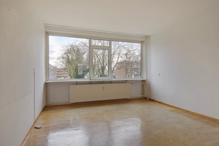 Photo 2 of Pollenstein 16