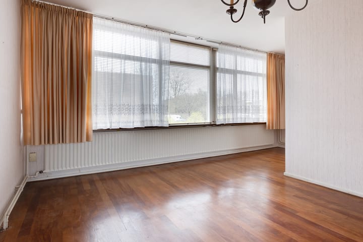 Foto 9 van Abeelstraat 62