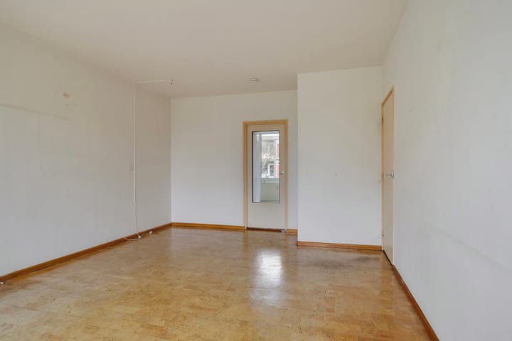 Foto 4 van Pollenstein 16
