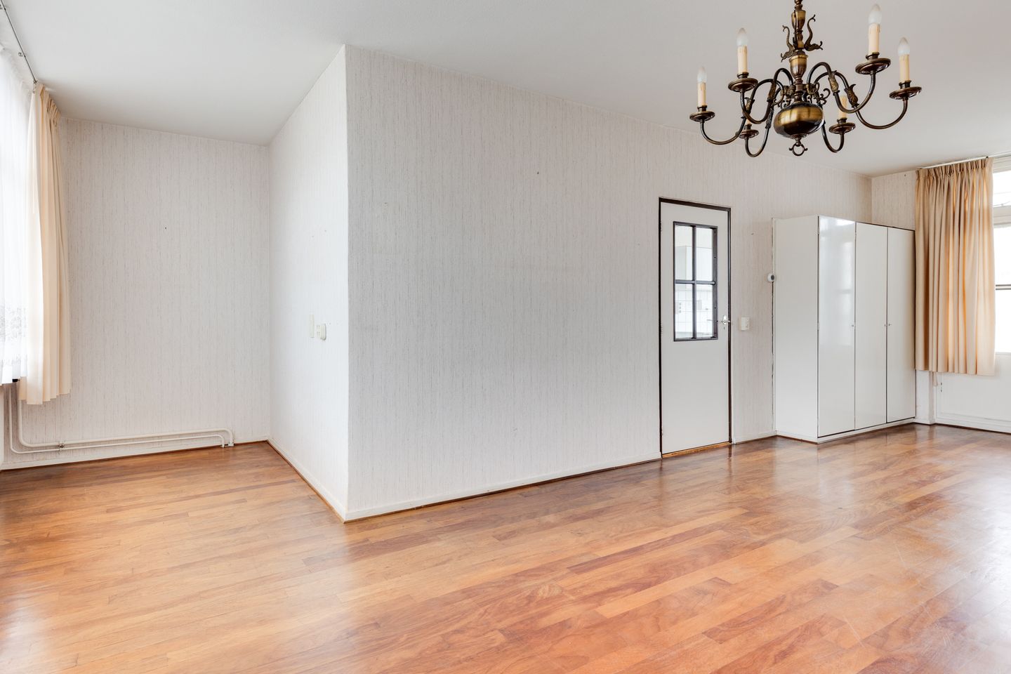 Foto 10 van Abeelstraat 62