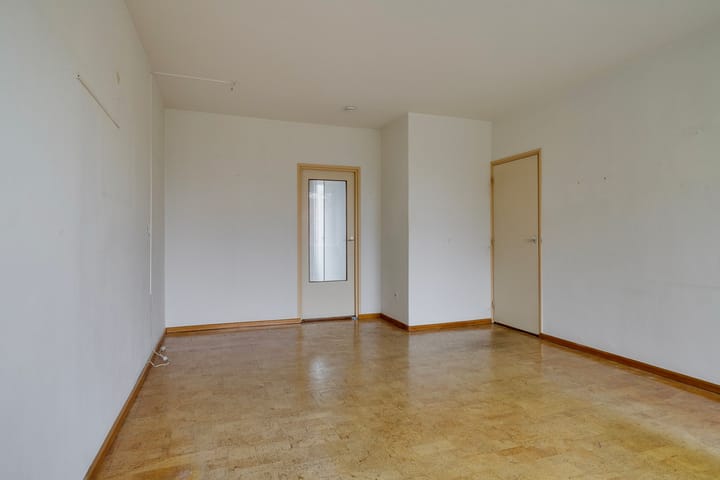 Photo 5 of Pollenstein 16