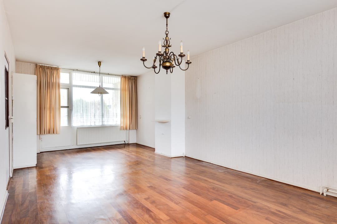 Foto 11 van Abeelstraat 62